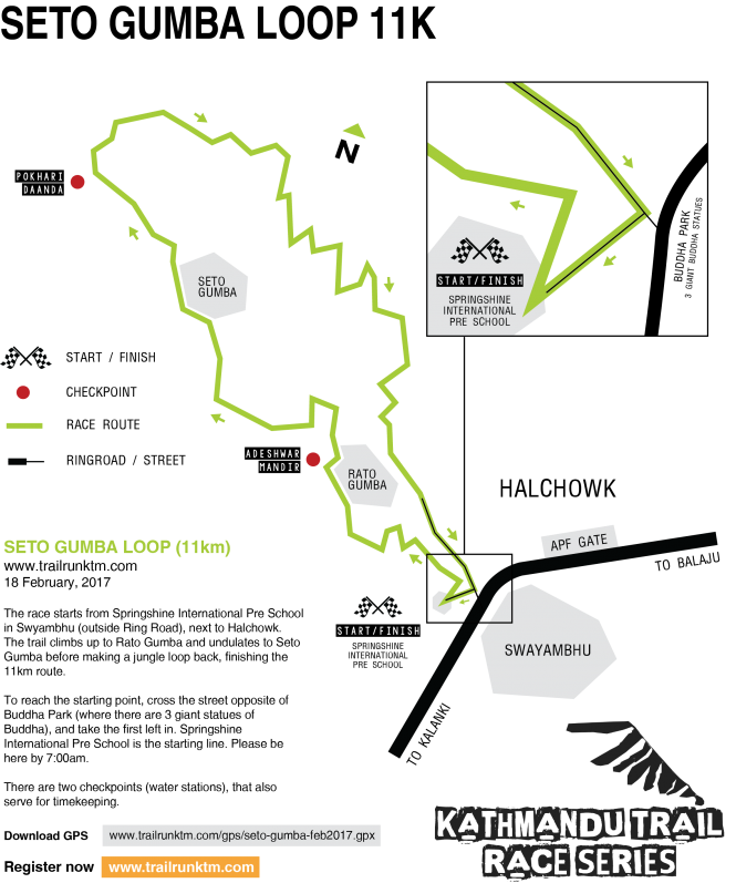 seto-gumba-loop-feb2017-map-illustration